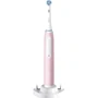 Зубная щетка Oral-B Pro Series 3 Pink фото 3