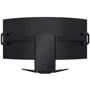 Монітор Corsair Xeneon Flex 45WQHD240 (CM-9030001-PE) фото 10