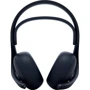 Аксессуар для приставок Sony Pulse Elite Midnight Black
