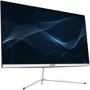 Моноблок COBRA K24-820 (CA24.HK3V.I11.8.S2.N.U.051) UA: Диагональ экрана 21" - 24"