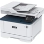 МФУ Xerox B315 Wi-Fi (B315V_DNI) UA: Класс устройства офисный