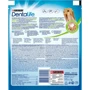 Лакомство для собак Purina Dentalife средних пород для здоровья зубов и десен 6х115 г (7613036454100): Возраст Взрослые
