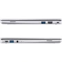 Ноутбук Acer Chromebook CB311-12H (NX.KX1EU.006) UA: Процессор Intel N100 (0.1 - 3.4 ГГц) / 4 - ядерный