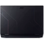 Ноутбук Acer Nitro 5 AN515-58-55KH (NH.QFJEP.004): Тип экрана матовый