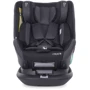 Автокресло El Camino ME 1081-1 i-TRUST PLUS Gray: Вес ребенка 0-36 кг