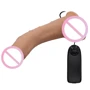 Вибратор LYBAILE Beautiful Encounter Alex Vibrator Flesh