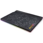 Ноутбук Lenovo Legion 9 16IRX9 (83G00041PB) фото 9
