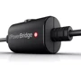 IK MULTIMEDIA IRIG PowerBridge: Производитель IK Multimedia