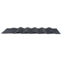 Wechsel Facila TL Grey (233132)