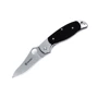 Ніж Ganzo G7372 Black