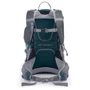 Рюкзак Osprey Sirrus 36 Aquamarine (SM): Объем 34 л