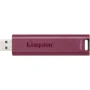 USB-флешка Kingston 256GB DataTraveler Max Red USB 3.2 Gen 2 (DTMAXA/256GB) фото 14