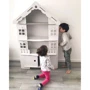 Будиночок FUTUFU kids Казковий ляльковий (04899) фото 2