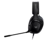 Наушники Acer Predator Galea 365 PHW210 Black (GP.HDS11.01L): Тип крепления оголовные