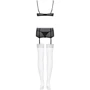 Сексуальный костюм Obsessive Maidme set, L/XL