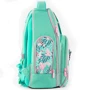Рюкзак Kite Education Tropical K20-706m-5: Год коллекции 2020