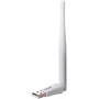 Адаптер Wi-Fi Tenda W311MA