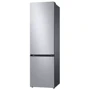 Холодильник Samsung RB38T600FSA: Мощность замораживания, кг/сутки 8