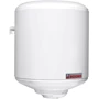 Бойлер Atlantic Round Eco VMR 50 (1200W) (941290): Монтаж настенный
