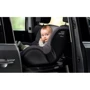 Автокресло BRITAX-ROMER DUALFIX 3 i-SIZE Jade Green: Вес ребенка до 18 кг