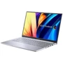 Ноутбук ASUS VivoBook 15X (90NB0Y92-M00850): Екран 15.6" OLED (1920x1080) Full HD