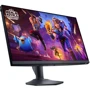 Монитор Dell Alienware AW2724HF (210-BHTM): Покрытие экрана антибликовое