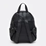 Женский рюкзак Keizer черный (K1173bl-black): Тип Рюкзаки