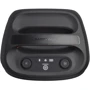 Акустика JBL PartyBox Encore Essential 2 Black (JBLPBENCOREESS2EP) UA: Выходная мощность 100 Вт