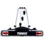 Thule EuroRide 943: Вага, кг 18