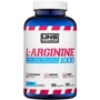Аминокислота для спорта UNS L-Arginine 1000 90 capsules