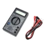 Digital Multimeter DT-830