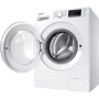 Стиральная машина SAMSUNG WW62J42E0JW/UA: Сушка нет