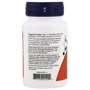 Now Foods 5-HTP, Natural Citrus Flavor, 100 mg, 90 Chewables: Пол Унисекс