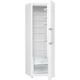 Холодильник Gorenje R619FEW5: Дополнительные возможности Зона свежести, Быстрое охлаждение
