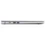 Ноутбук Acer Aspire 3 A315-24P (NX.KDEEU.00Q) UA: Обсяг накопичувача 512 ГБ (SSD)