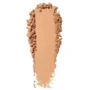Shiseido Synchro Skin Self-Refreshing Custom Finish Powder Foundation №160 Shell Пудра для обличчя 9 g: Вид Пудра для лица