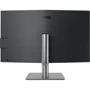 Монитор BenQ PD3220U: Угол обзора, гор / верт 178°/178°