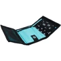 Кошелек Kite K22-598-3: Пол Девочка