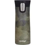 Термокухоль Contigo Pinnacle Couture 414 мл Textured Camo (2103521)