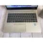 Ноутбук HP EliteBook 840 G5 Stylus Approved (А) фото 10