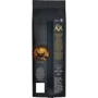 Кофе в зернах L'OR Espresso Forza 100% Арабика 500 г (8711000324141): Вес нетто 500 г