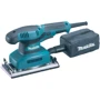Шлифмашина вибрационная Makita BO3711: Производитель Makita