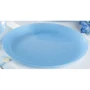 Столовый сервиз Luminarc Arty Soft Blue /18 пр. (L3650): Количество предметов в наборе 18