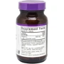 Bluebonnet Nutrition Vitamin С, 500 mg, 90 Vegetable Capsules (BLB0510): Тип Витамин C