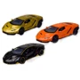 Машинка металл 7861 АВТОПРОМ, 1:32-36 Lamborghini LP770-4, 3 цвета