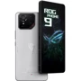 Смартфон Asus ROG Phone 9 12/256GB Storm White (Tencent): Оперативная память 12 ГБ