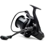 Катушка рыболовная Daiwa 18 EMBLEM 35SCW 5000LD QD (10158-605) фото 1