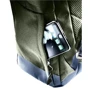 Рюкзак Рюкзак Deuter Vista Spot колір 2325 khaki-navy (3811219 2325) фото 11