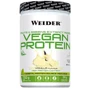 Протеїн Weider Vegan Protein 750 g /25 servings/ Vanilla