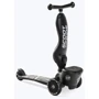 Самокат Scoot and Ride Highwaykick-1 Lifestyle Зебра (SR-210621-ZEBRA)